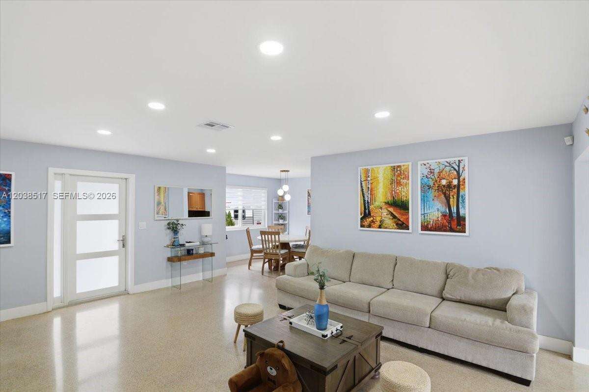 8211 12th St, Pembroke Pines, FL 33024 - For Sale photo 29