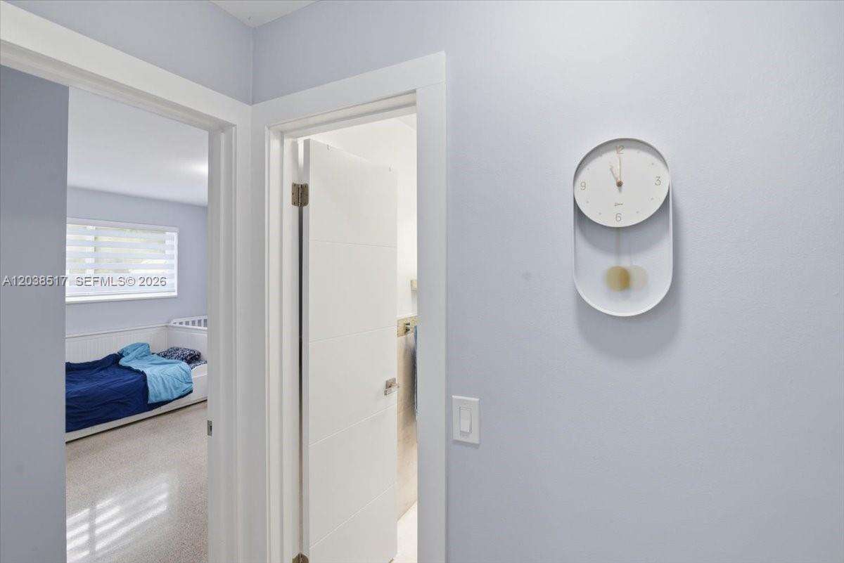 8211 12th St, Pembroke Pines, FL 33024 - For Sale photo 30