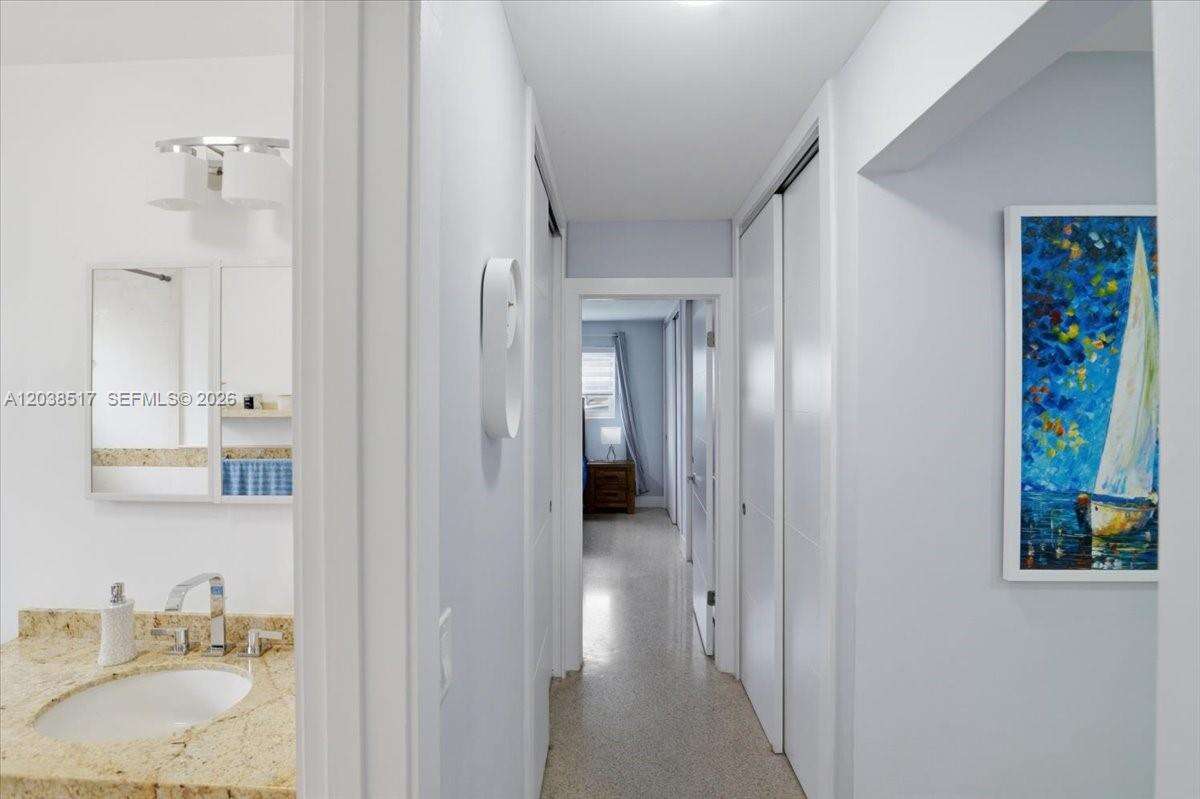 8211 12th St, Pembroke Pines, FL 33024 - For Sale photo 31