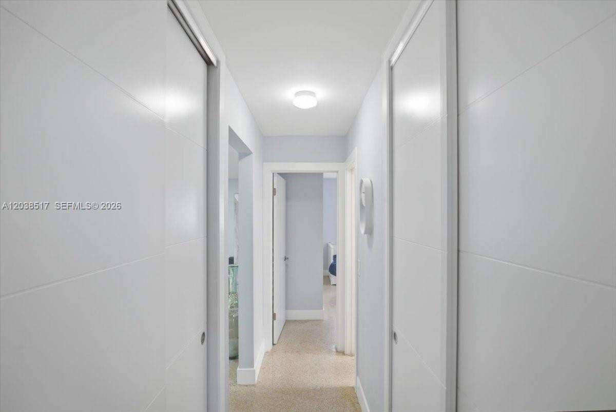 8211 12th St, Pembroke Pines, FL 33024 - For Sale photo 32