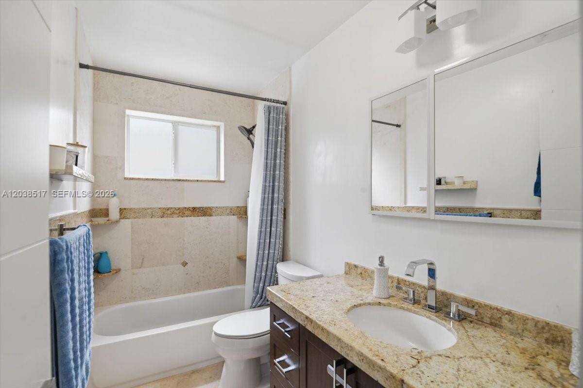 8211 12th St, Pembroke Pines, FL 33024 - For Sale photo 33