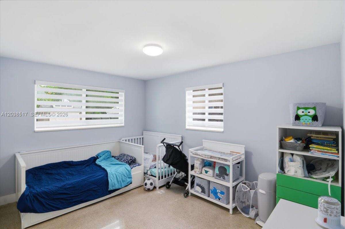 8211 12th St, Pembroke Pines, FL 33024 - For Sale photo 34