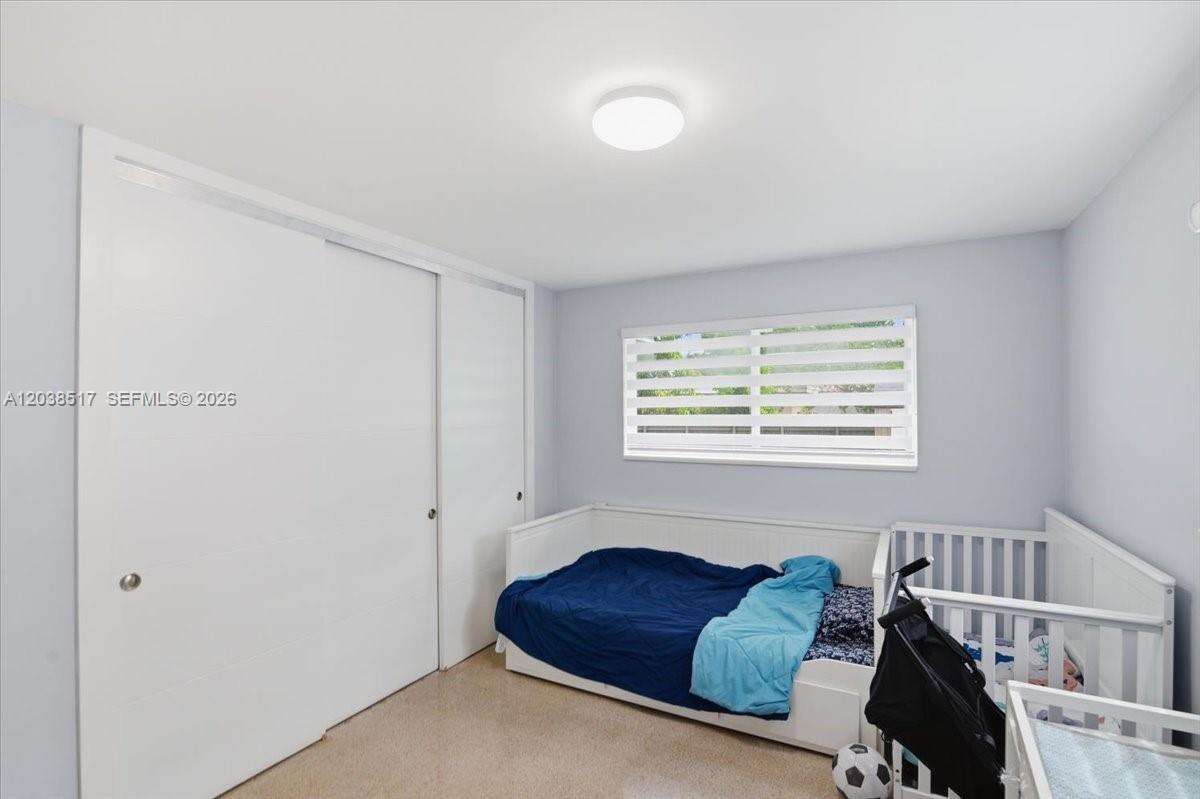 8211 12th St, Pembroke Pines, FL 33024 - For Sale photo 35