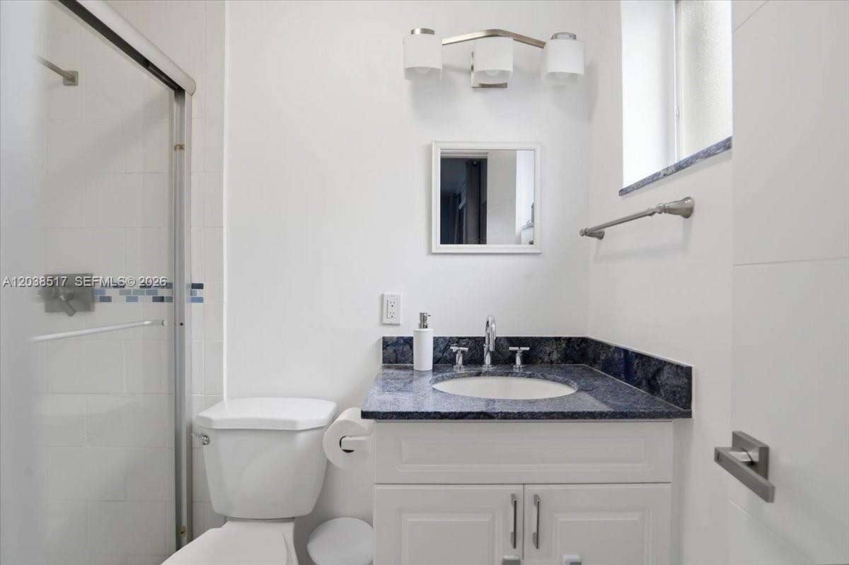 8211 12th St, Pembroke Pines, FL 33024 - For Sale photo 36