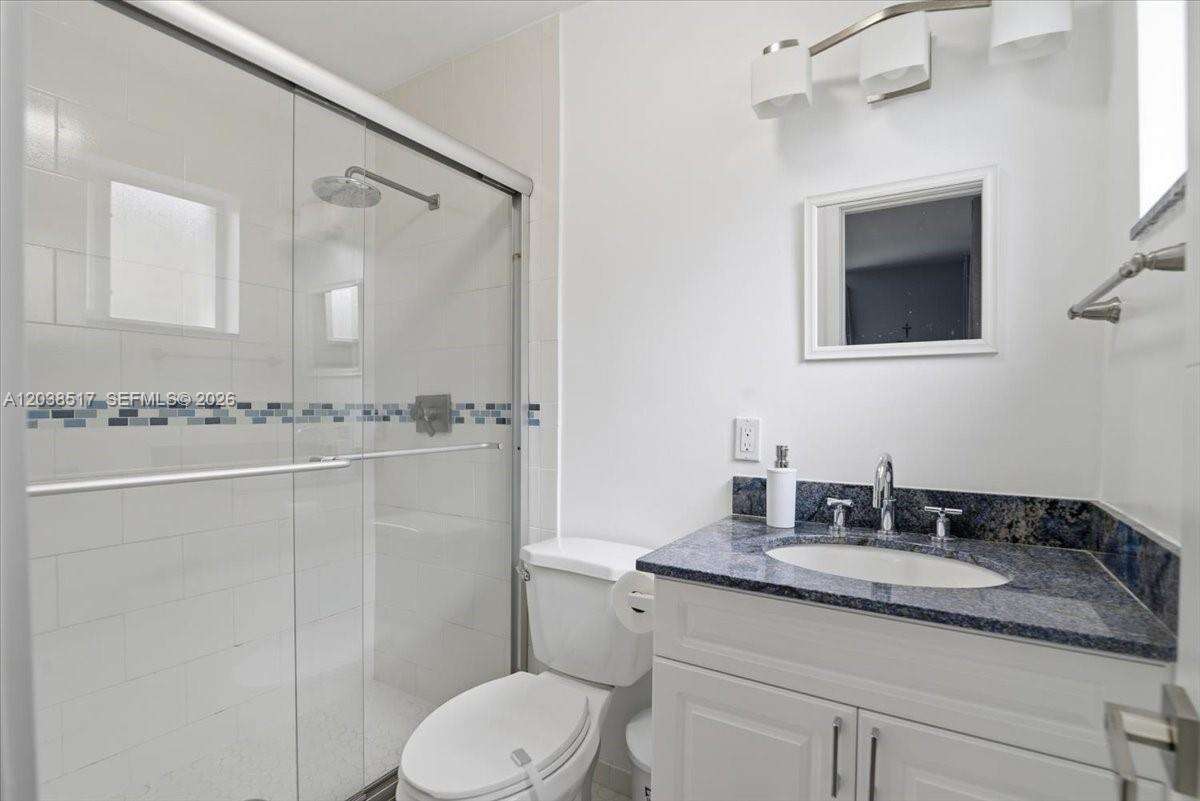 8211 12th St, Pembroke Pines, FL 33024 - For Sale photo 37