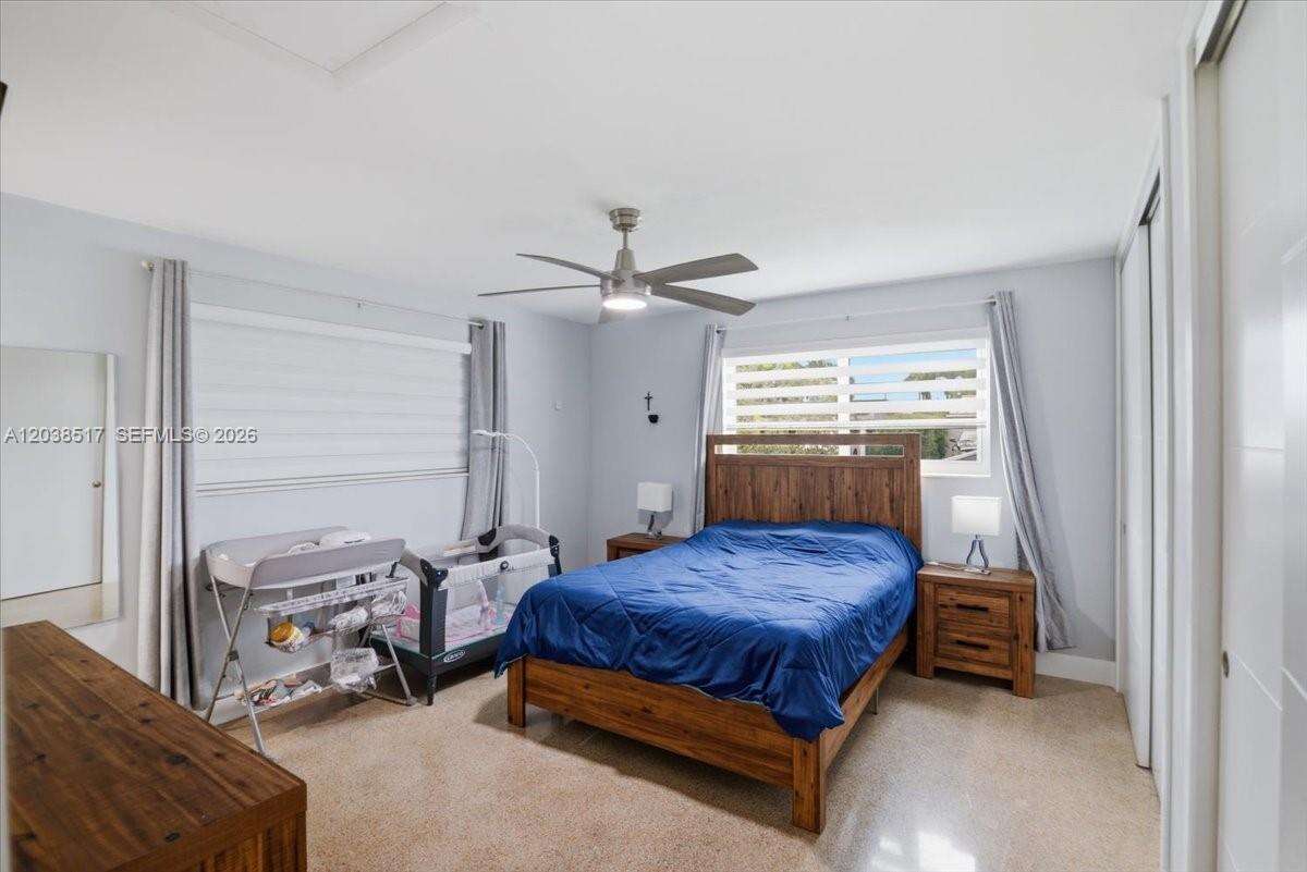8211 12th St, Pembroke Pines, FL 33024 - For Sale photo 38