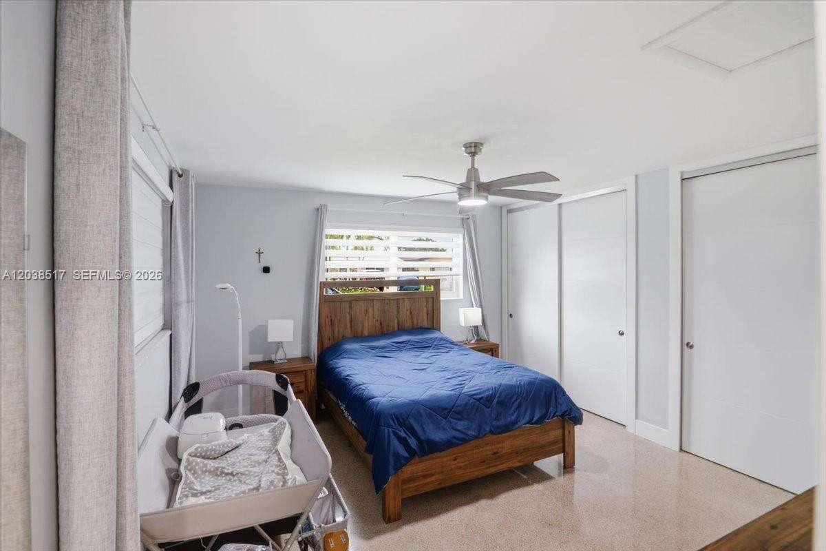 8211 12th St, Pembroke Pines, FL 33024 - For Sale photo 39