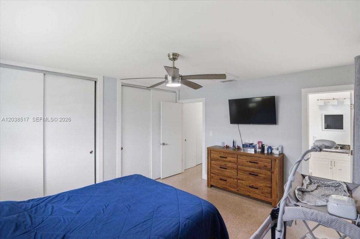 8211 12th St, Pembroke Pines, FL 33024 - For Sale photo 40