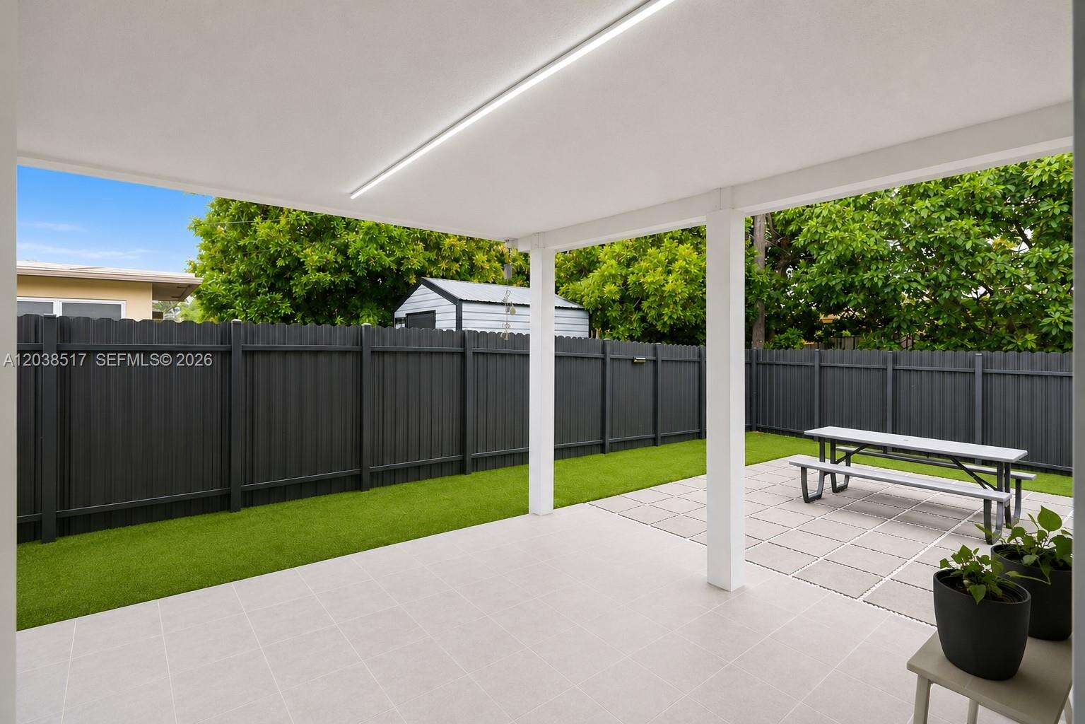8211 12th St, Pembroke Pines, FL 33024 - For Sale photo 41