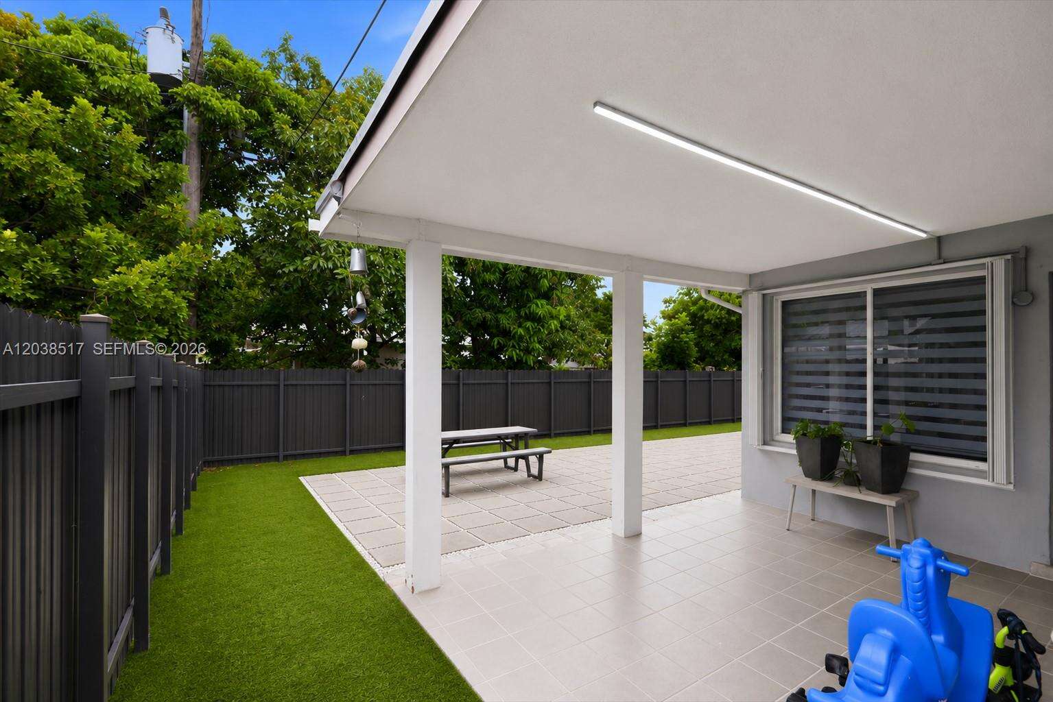 8211 12th St, Pembroke Pines, FL 33024 - For Sale photo 42