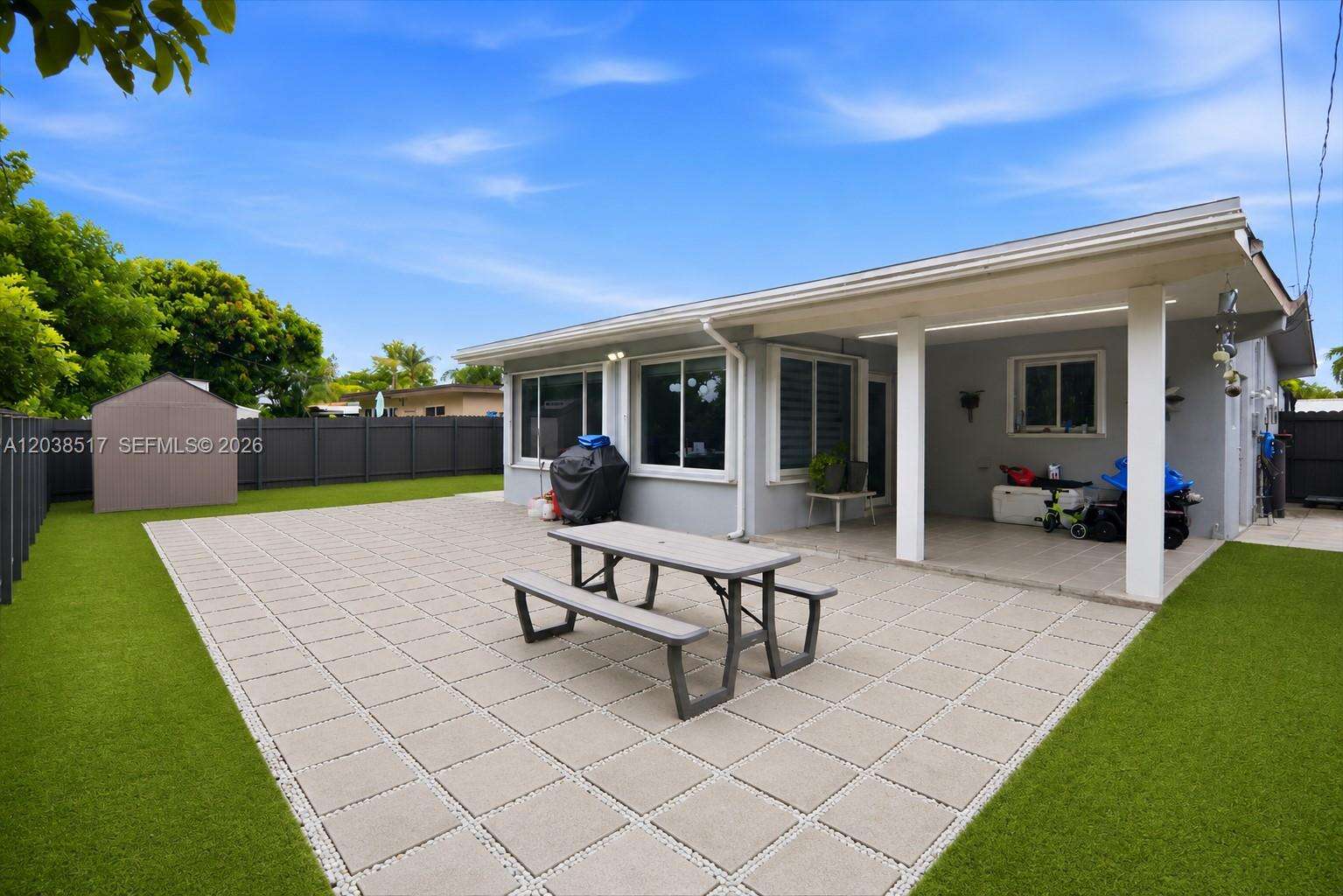 8211 12th St, Pembroke Pines, FL 33024 - For Sale photo 43