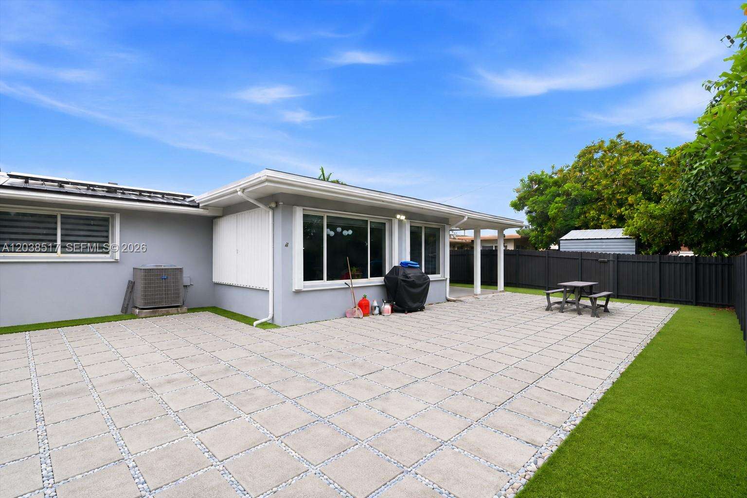 8211 12th St, Pembroke Pines, FL 33024 - For Sale photo 44