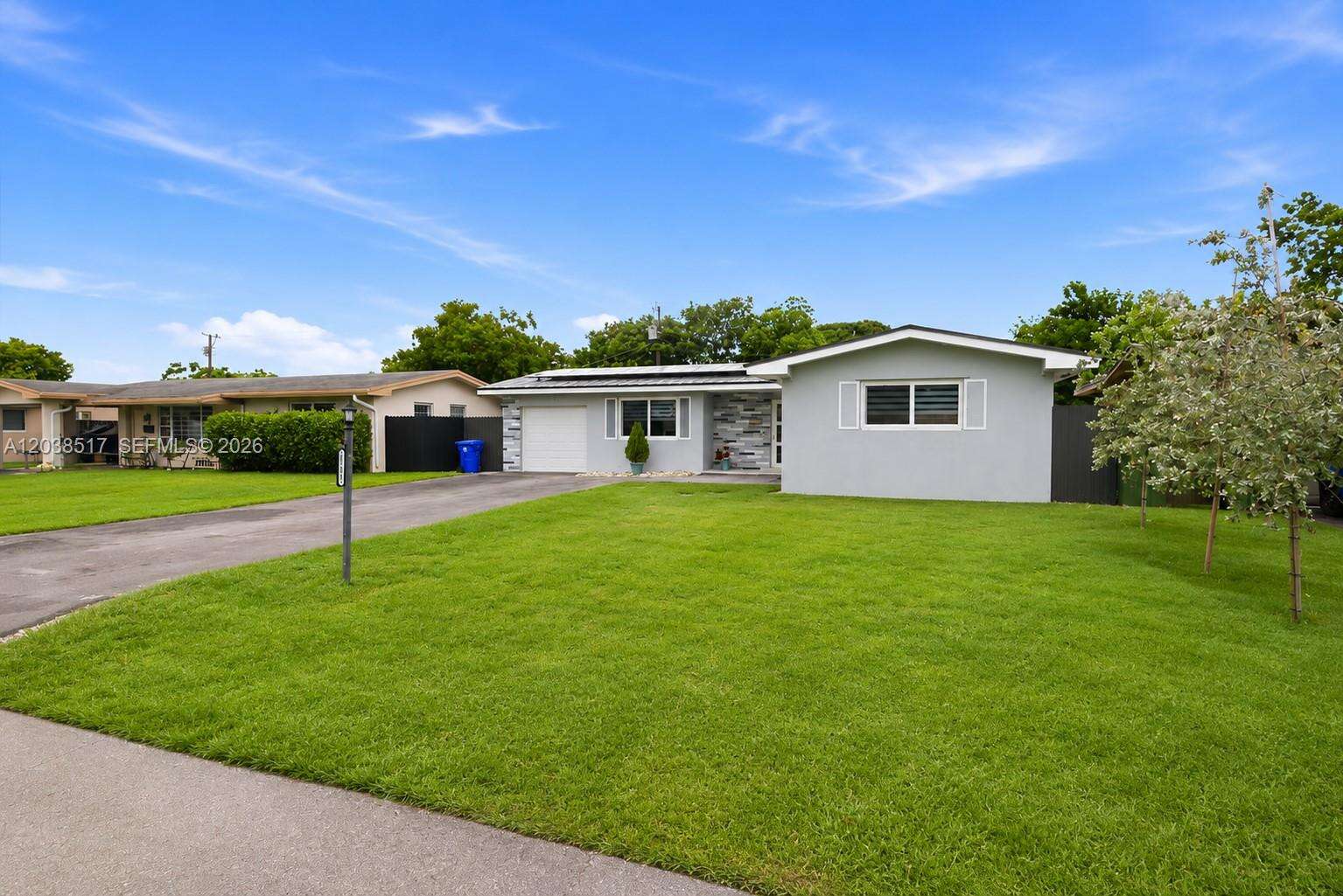 8211 12th St, Pembroke Pines, FL 33024 - For Sale photo 46