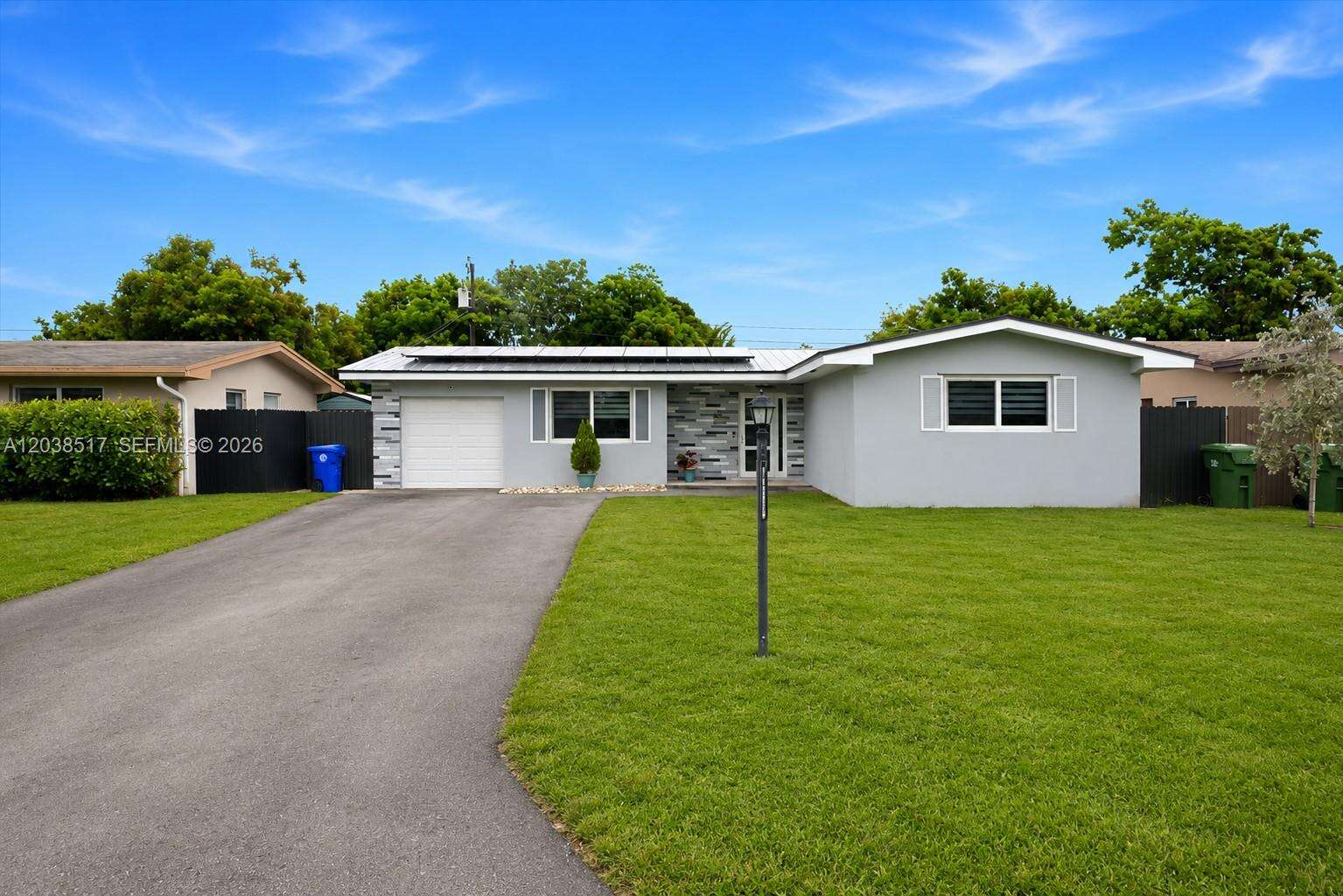8211 12th St, Pembroke Pines, FL 33024 - For Sale photo 47
