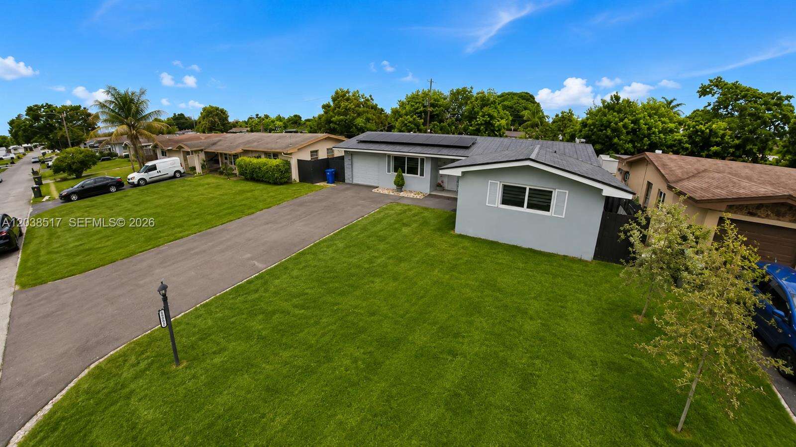8211 12th St, Pembroke Pines, FL 33024 - For Sale photo 48