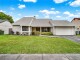 1579 Goldeneye Ln