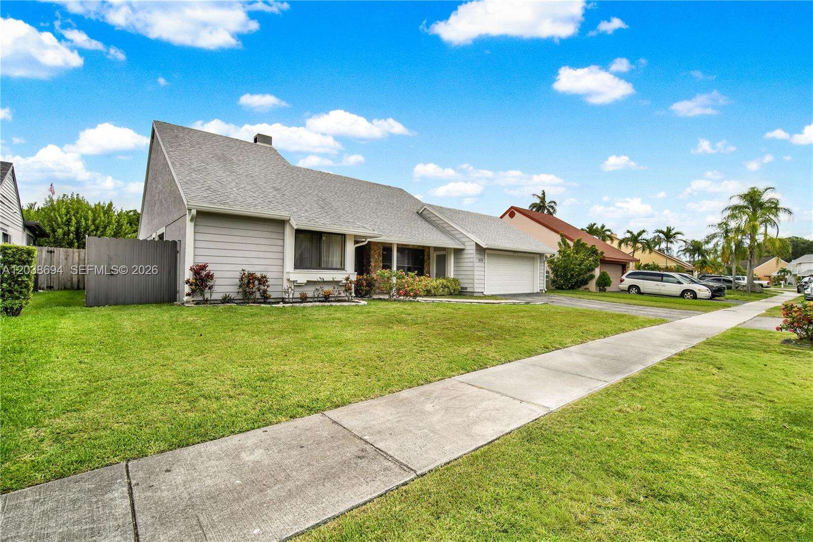1579 Goldeneye Ln, Homestead, FL 33035 - For Sale photo 2