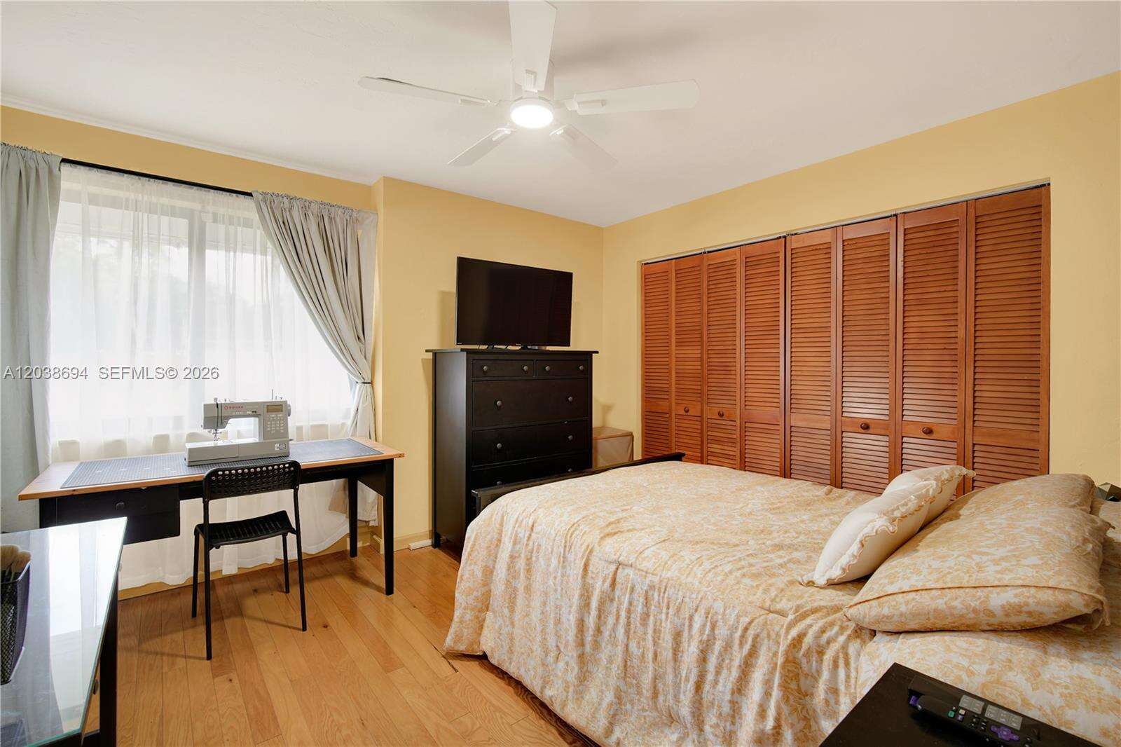 1579 Goldeneye Ln, Homestead, FL 33035 - For Sale photo 28
