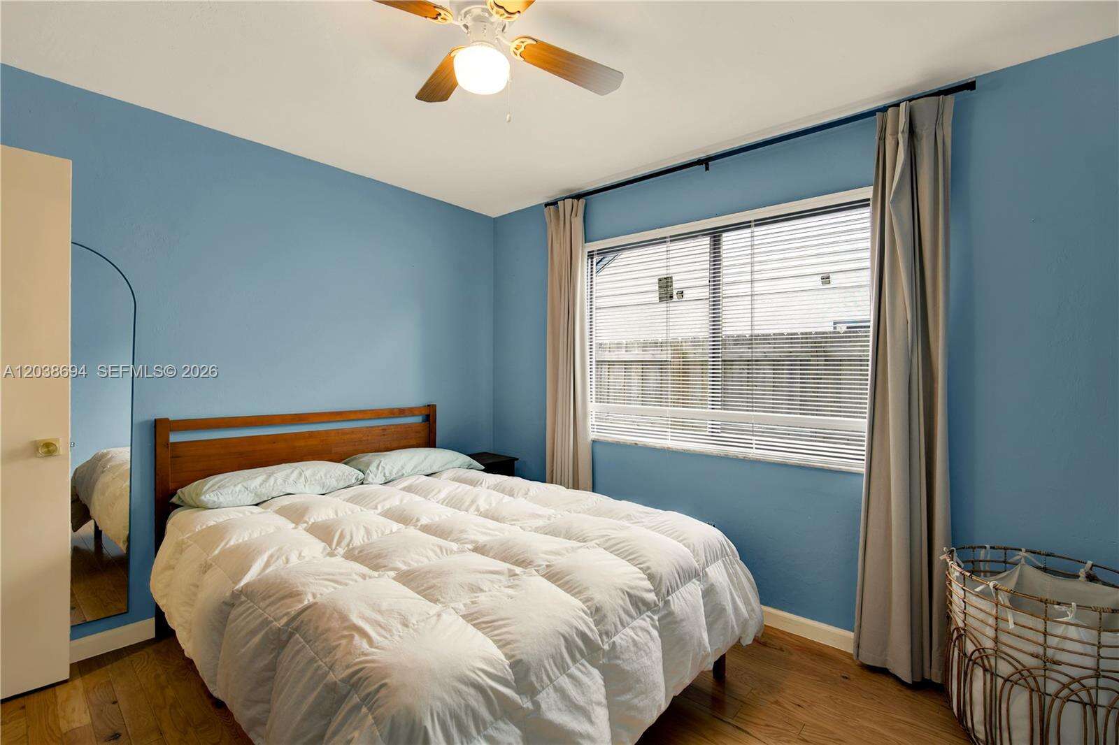 1579 Goldeneye Ln, Homestead, FL 33035 - For Sale photo 29