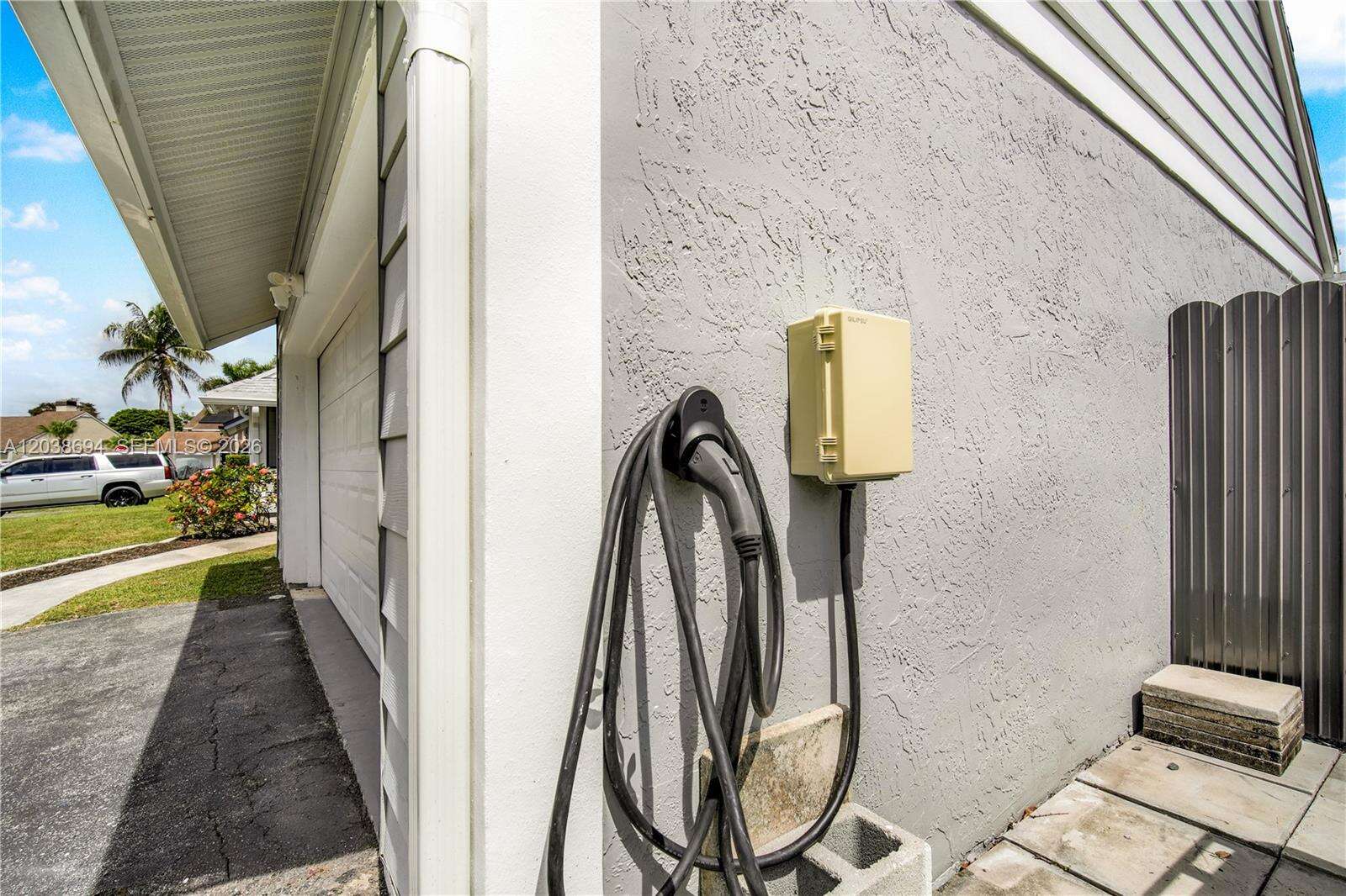 1579 Goldeneye Ln, Homestead, FL 33035 - For Sale photo 4