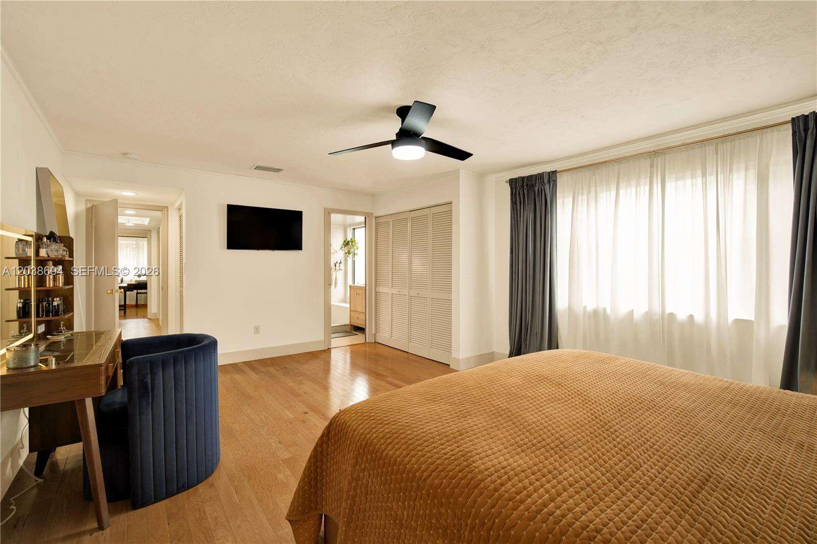 1579 Goldeneye Ln, Homestead, FL 33035 - For Sale photo 33