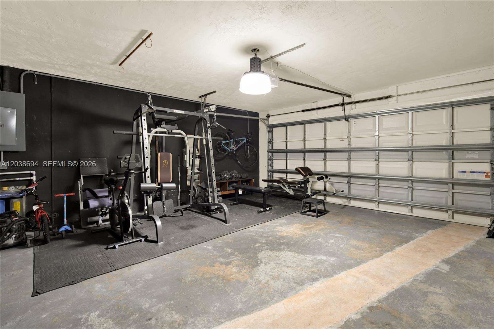 1579 Goldeneye Ln, Homestead, FL 33035 - For Sale photo 38