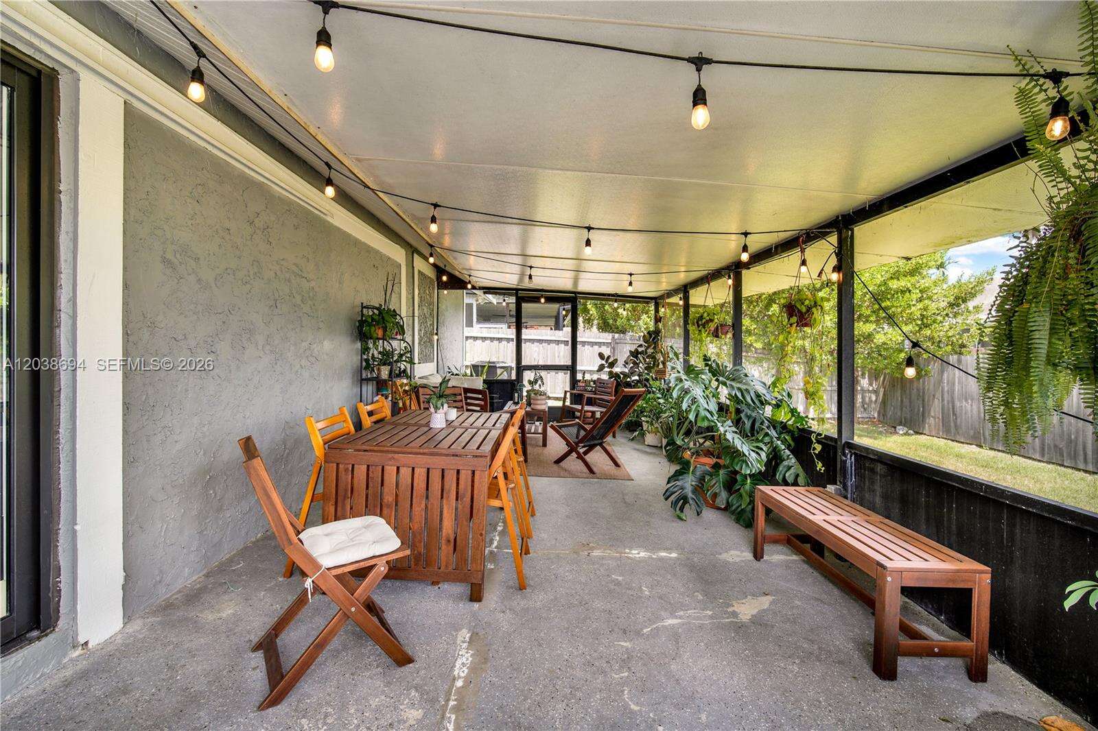 1579 Goldeneye Ln, Homestead, FL 33035 - For Sale photo 40