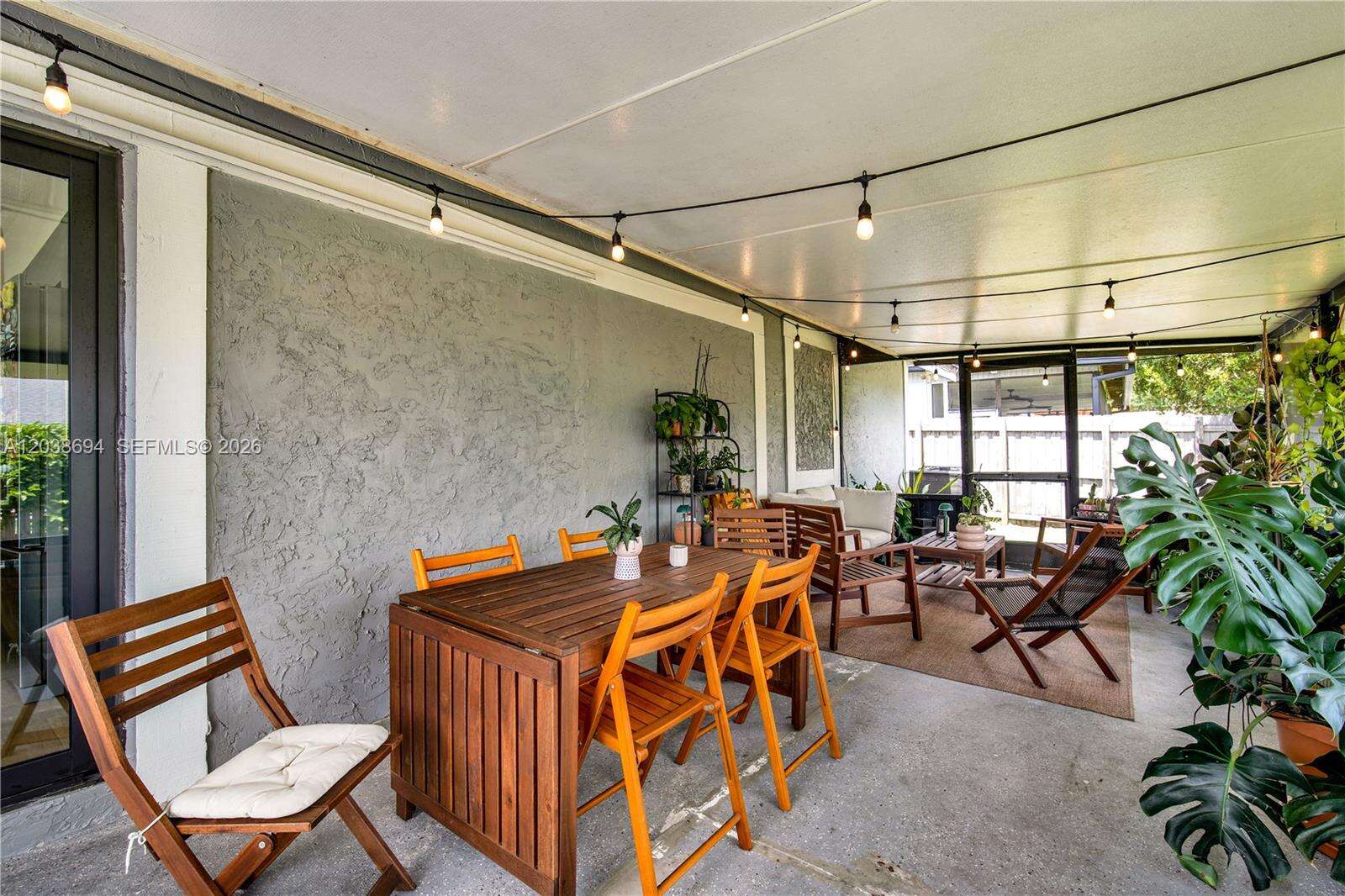 1579 Goldeneye Ln, Homestead, FL 33035 - For Sale photo 41