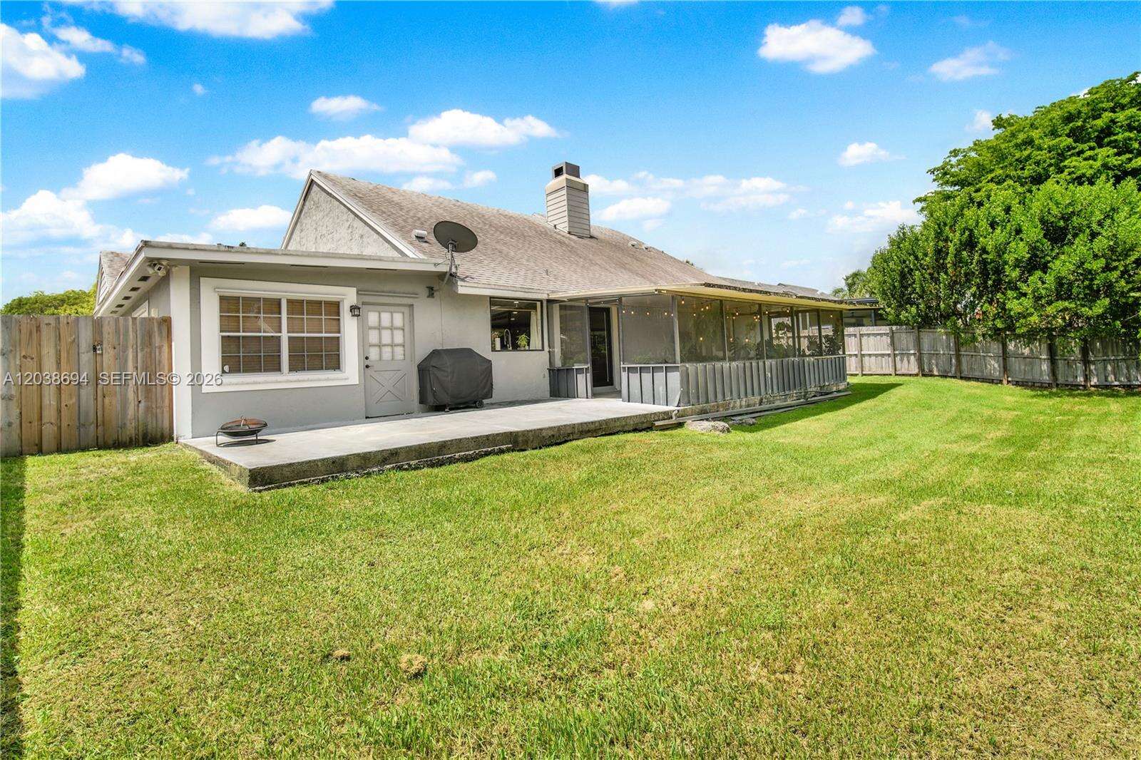 1579 Goldeneye Ln, Homestead, FL 33035 - For Sale photo 44