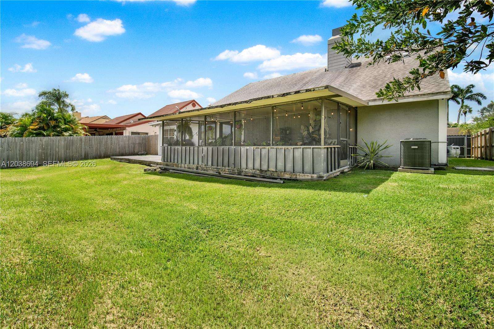 1579 Goldeneye Ln, Homestead, FL 33035 - For Sale photo 45