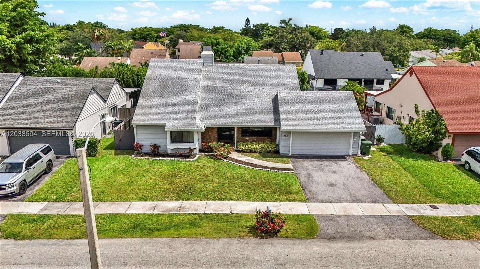 1579 Goldeneye Ln, Homestead, FL 33035 - For Sale photo 46
