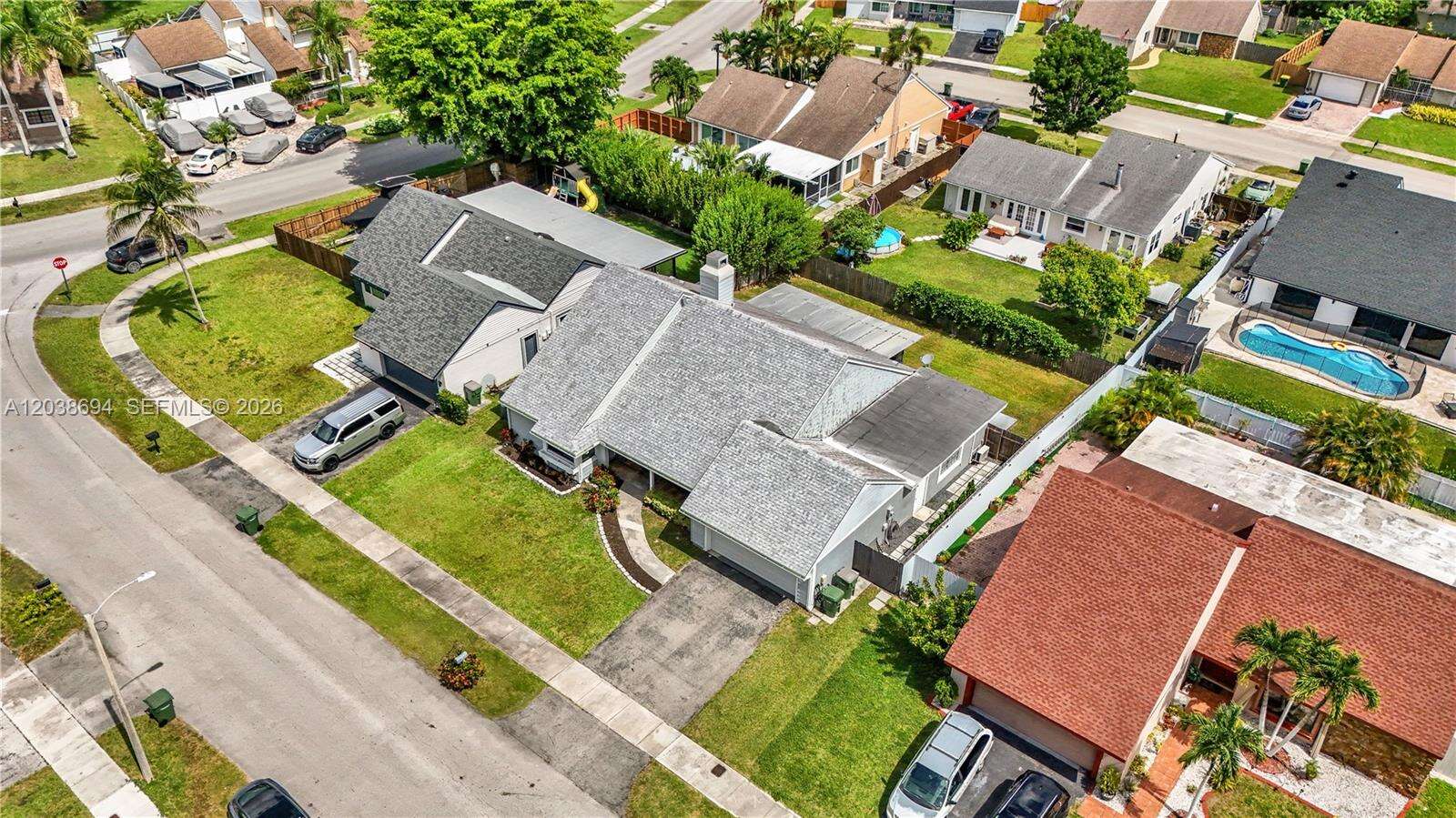 1579 Goldeneye Ln, Homestead, FL 33035 - For Sale photo 47