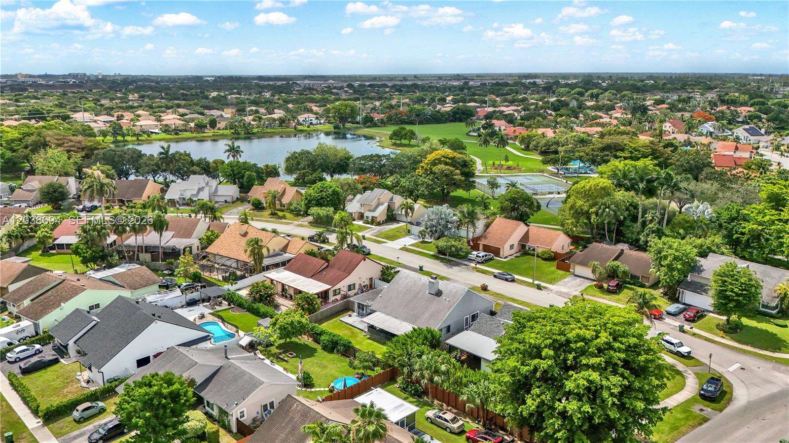 1579 Goldeneye Ln, Homestead, FL 33035 - For Sale photo 50
