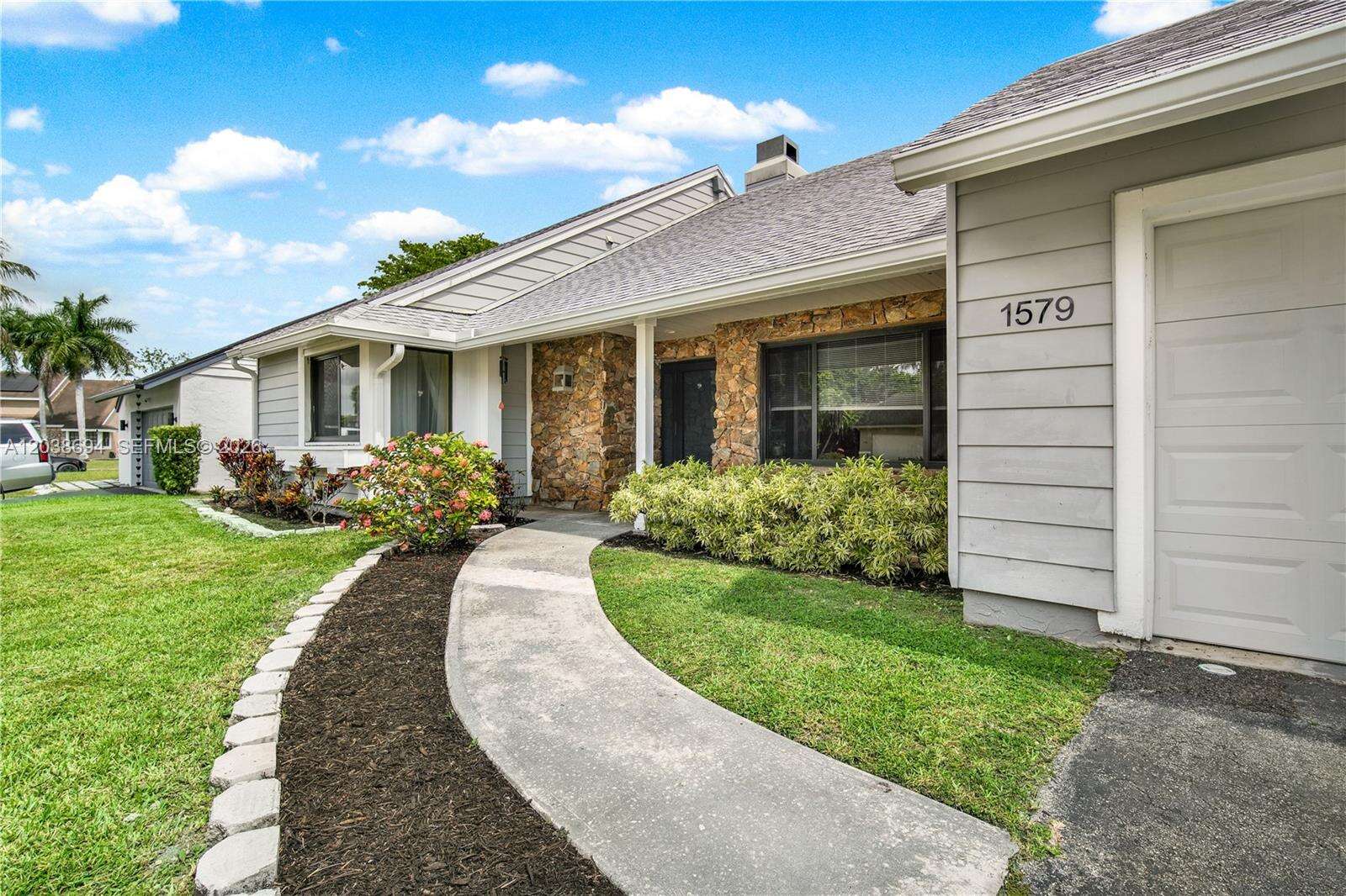 1579 Goldeneye Ln, Homestead, FL 33035 - For Sale photo 6