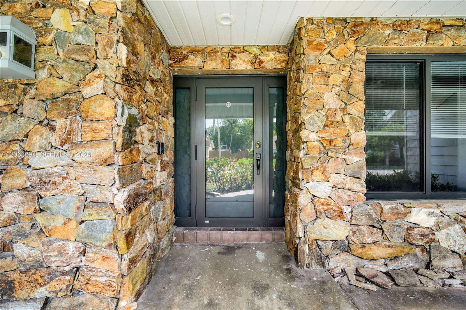 1579 Goldeneye Ln, Homestead, FL 33035 - For Sale photo 7