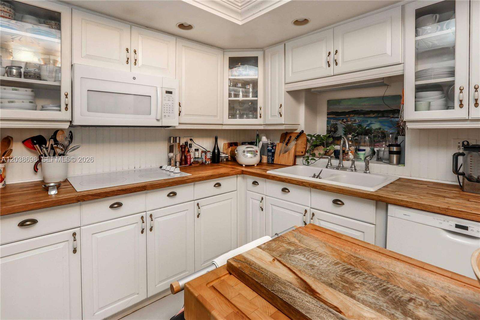 1251 Buchanan St, Hollywood, FL 33019 - For Sale photo 11