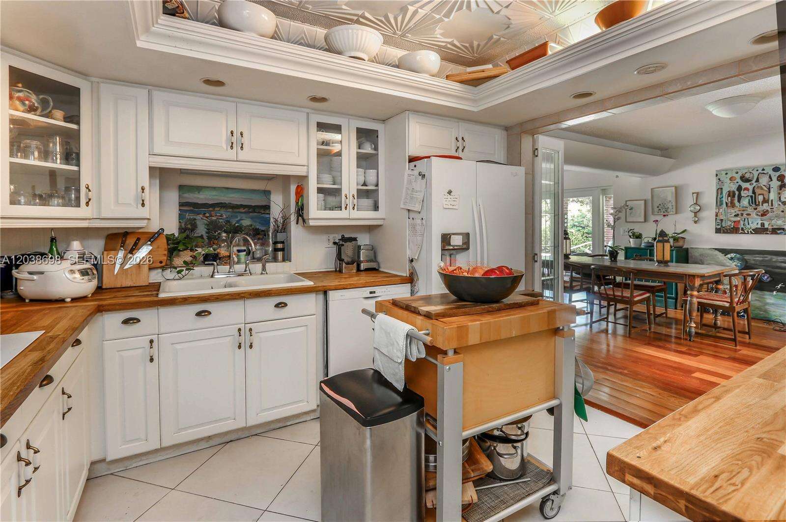 1251 Buchanan St, Hollywood, FL 33019 - For Sale photo 12