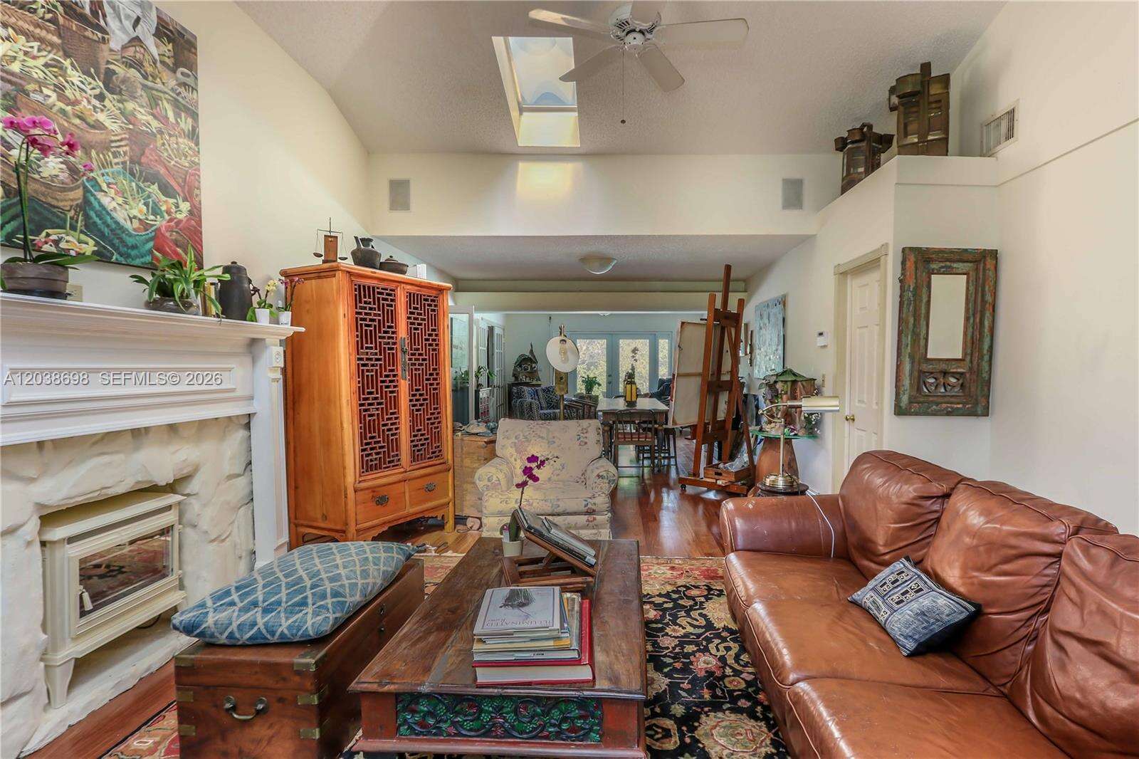 1251 Buchanan St, Hollywood, FL 33019 - For Sale photo 13