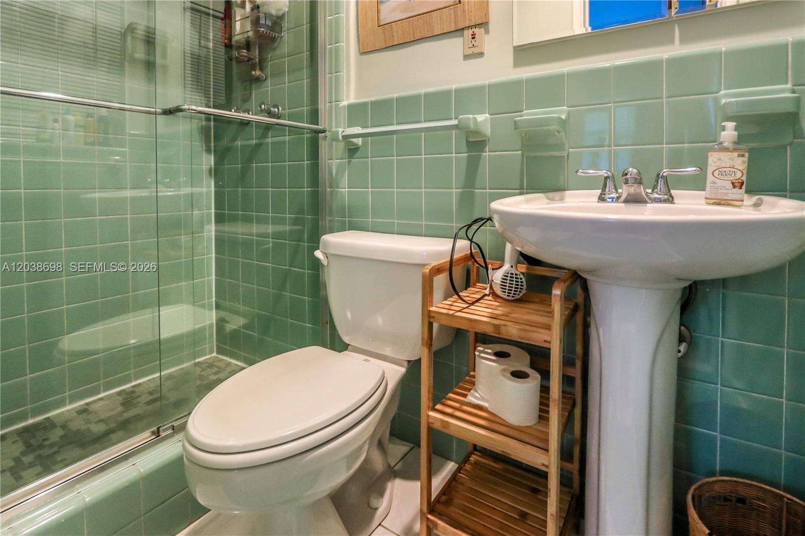 1251 Buchanan St, Hollywood, FL 33019 - For Sale photo 14