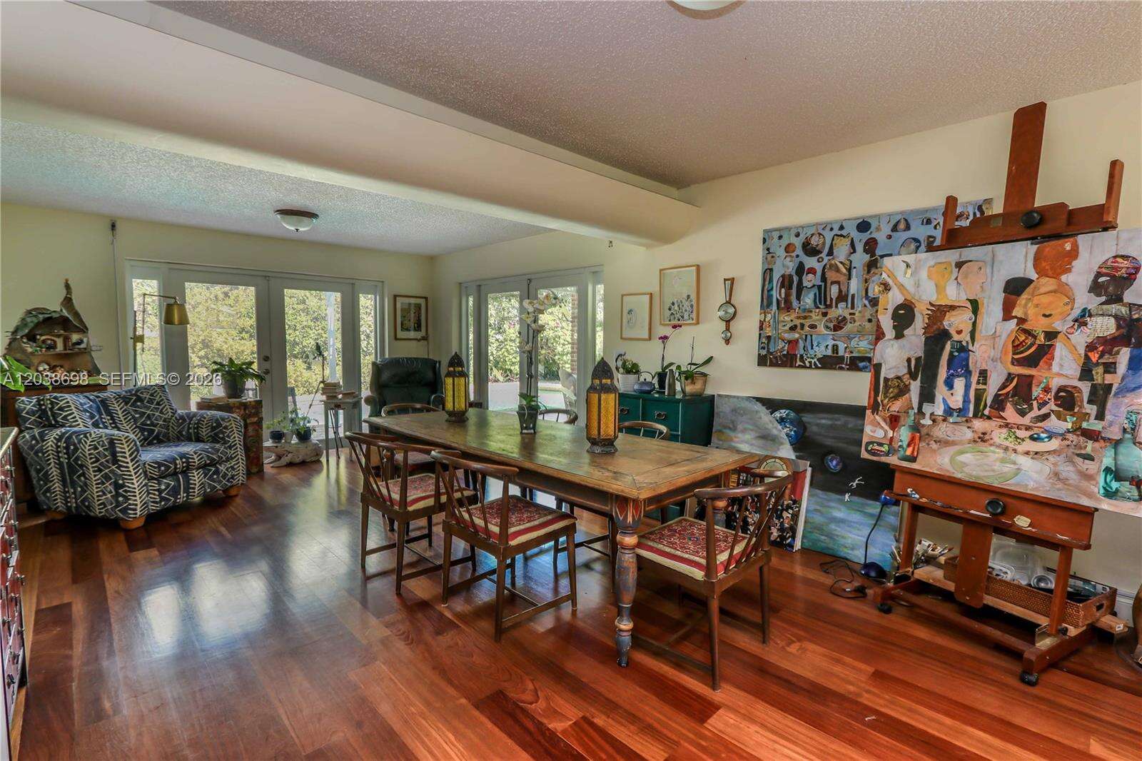 1251 Buchanan St, Hollywood, FL 33019 - For Sale photo 15