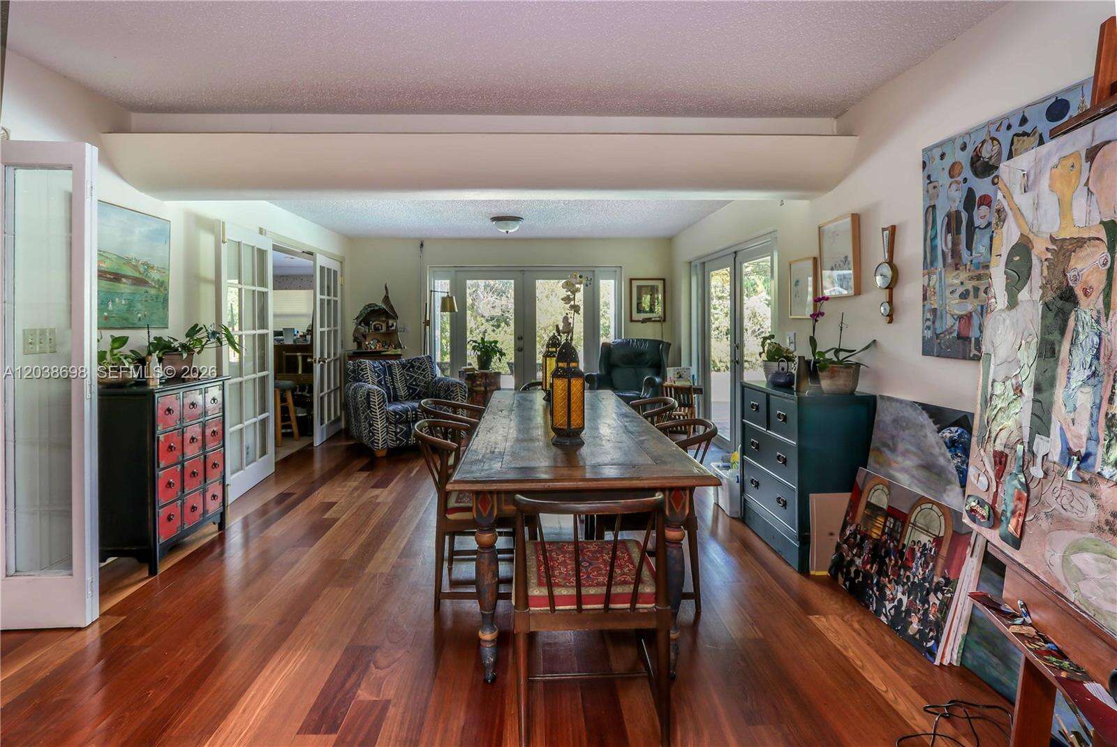 1251 Buchanan St, Hollywood, FL 33019 - For Sale photo 16