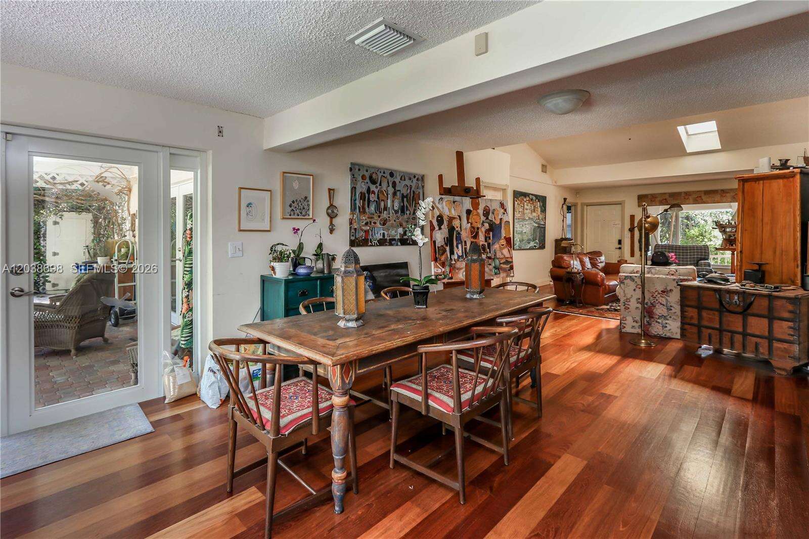 1251 Buchanan St, Hollywood, FL 33019 - For Sale photo 17