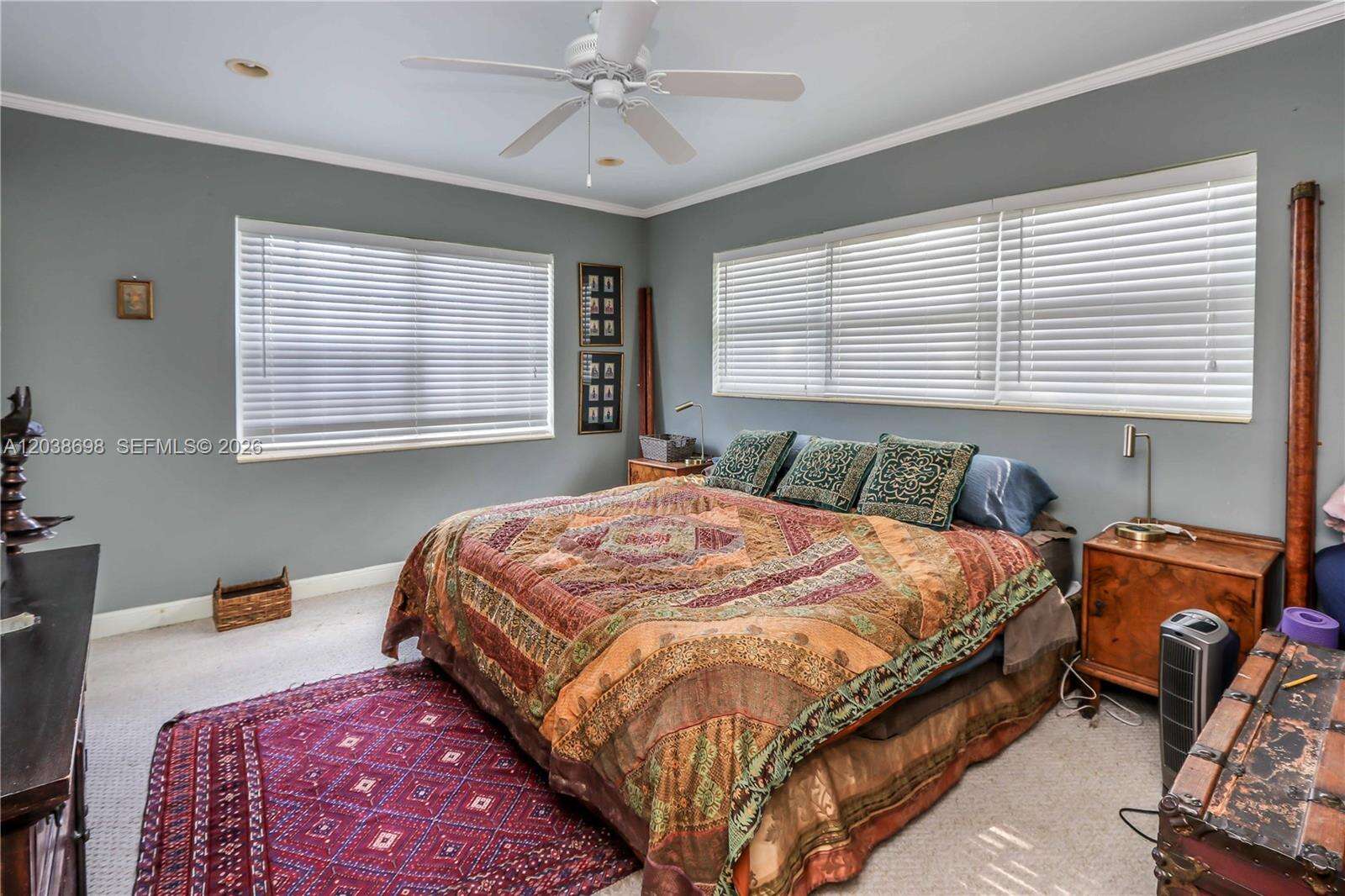 1251 Buchanan St, Hollywood, FL 33019 - For Sale photo 19