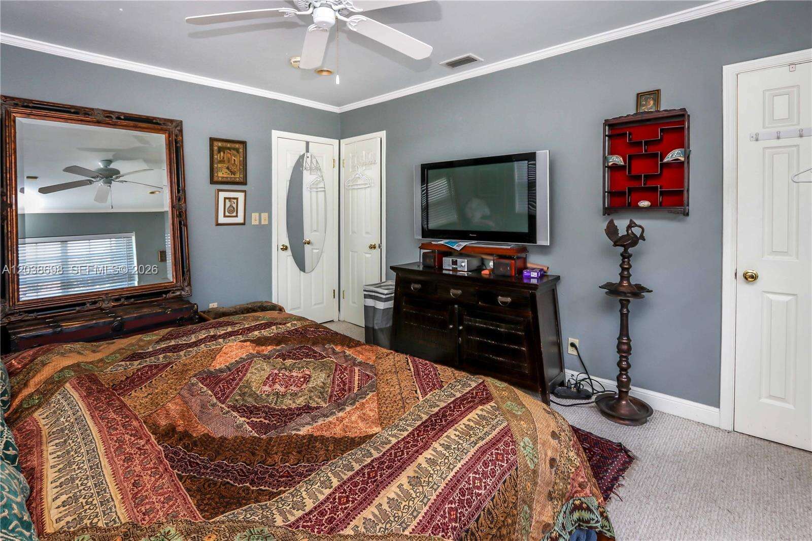 1251 Buchanan St, Hollywood, FL 33019 - For Sale photo 20