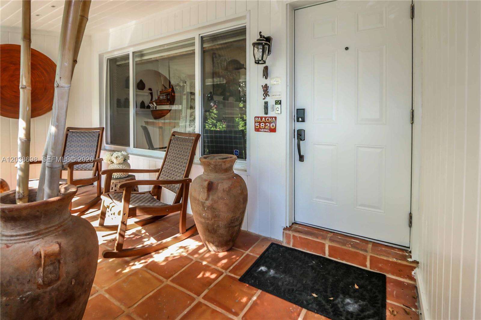 1251 Buchanan St, Hollywood, FL 33019 - For Sale photo 3