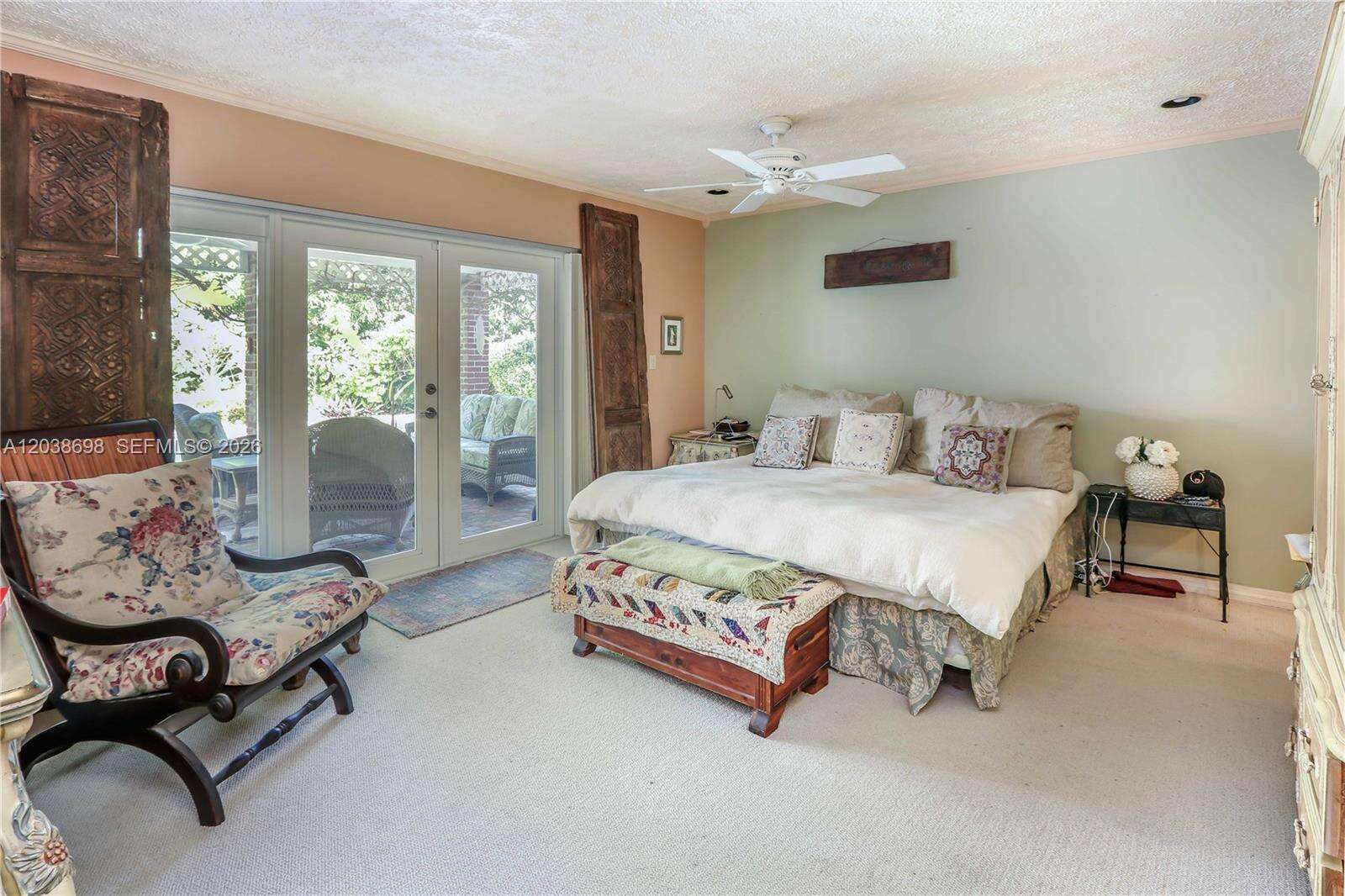1251 Buchanan St, Hollywood, FL 33019 - For Sale photo 21