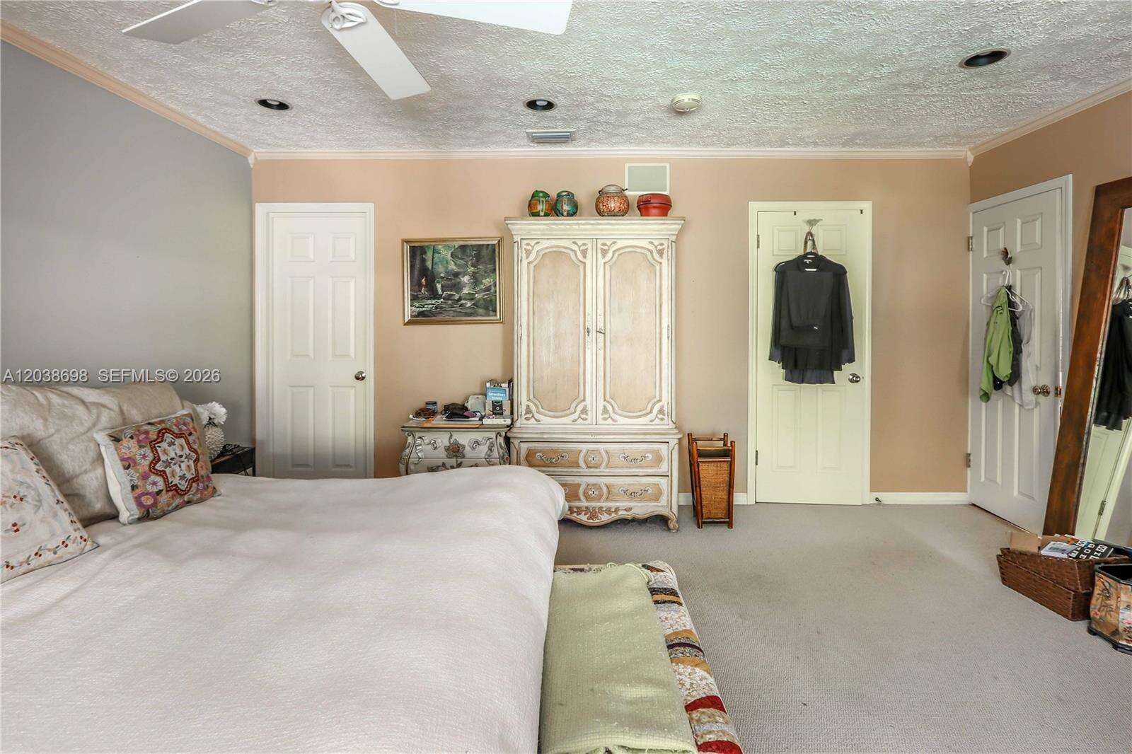1251 Buchanan St, Hollywood, FL 33019 - For Sale photo 22