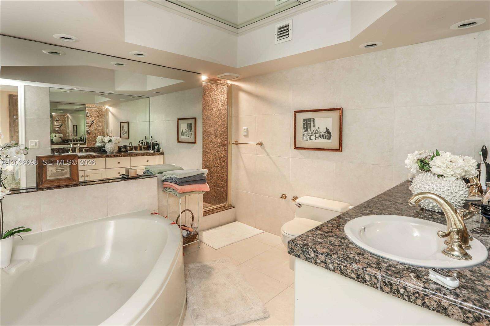 1251 Buchanan St, Hollywood, FL 33019 - For Sale photo 23