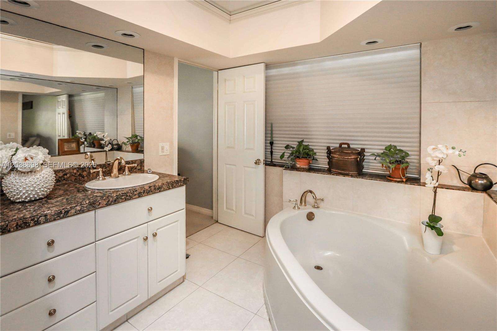 1251 Buchanan St, Hollywood, FL 33019 - For Sale photo 24
