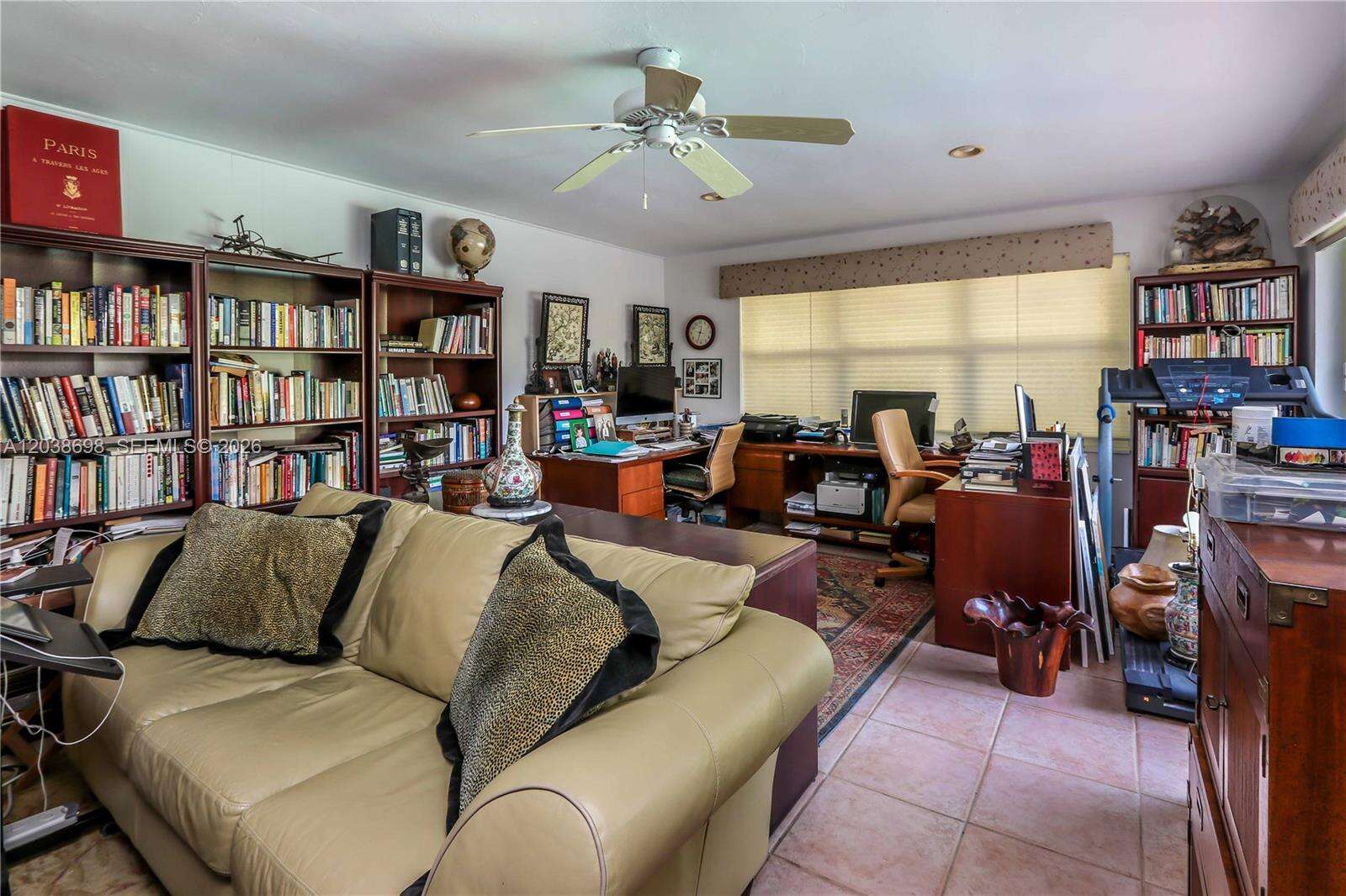 1251 Buchanan St, Hollywood, FL 33019 - For Sale photo 25